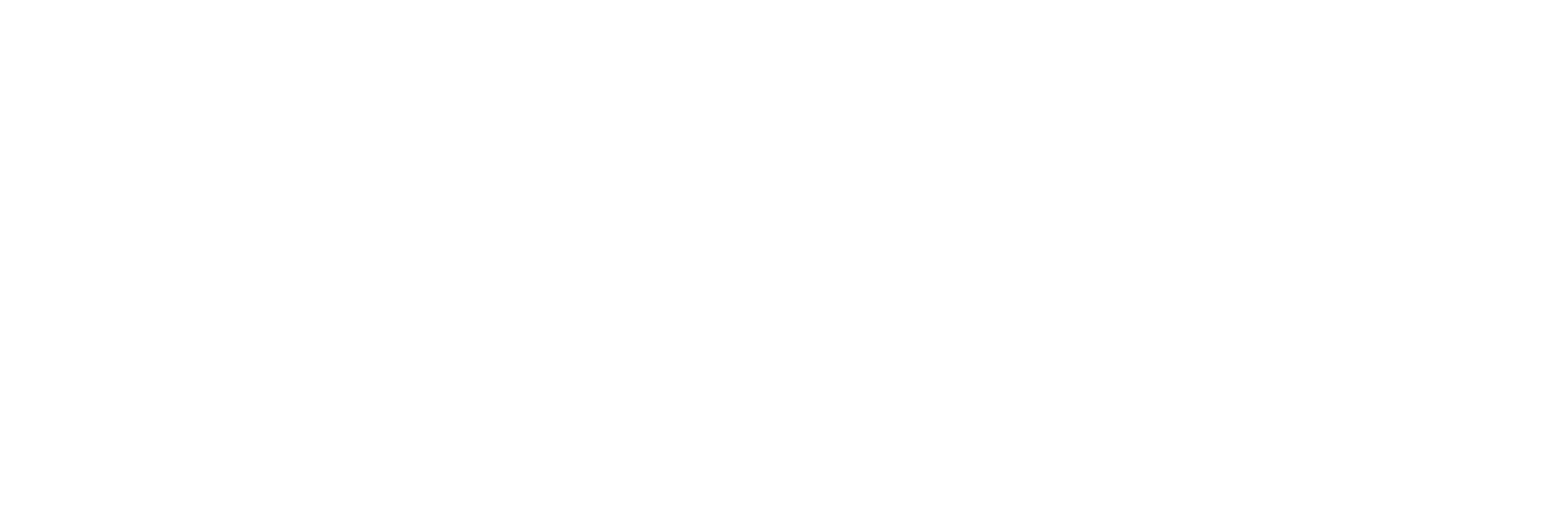 Milestone Mortgage
