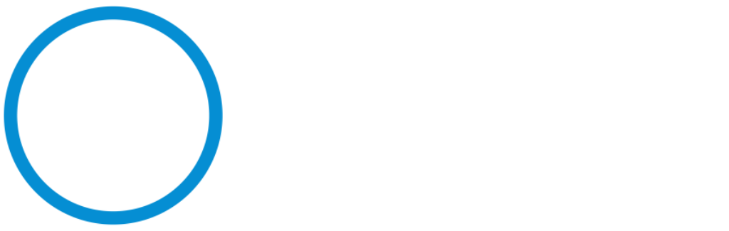 Milestone Mortgage