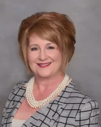 Kim Conyersw