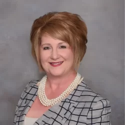 Kim Conyersw