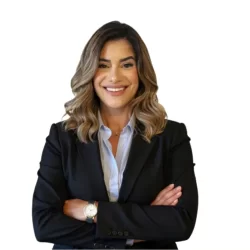 Mariana Franca